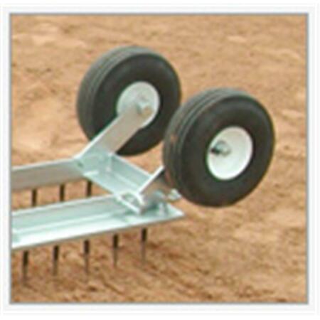 SSG / BSN SSG-BSN Diamond Digger Retrofit Wheel Kit BSDDWHL